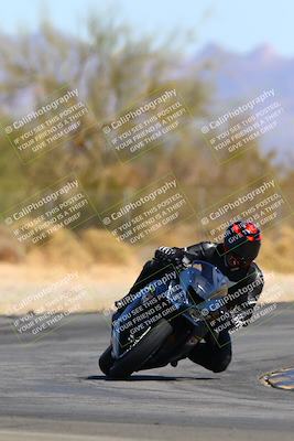 media/Mar-12-2022-SoCal Trackdays (Sat) [[152081554b]]/Turn 2 (1145am)/